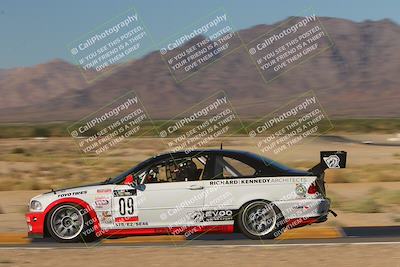 media/Oct-14-2023-Lucky Dog Racing (Sat) [[cef75db616]]/Speed Pans (240pm)/